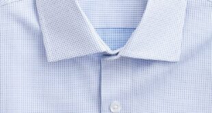 Bar 3 mens dress shirts