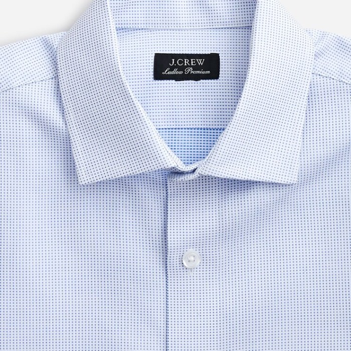 Bar 3 mens dress shirts