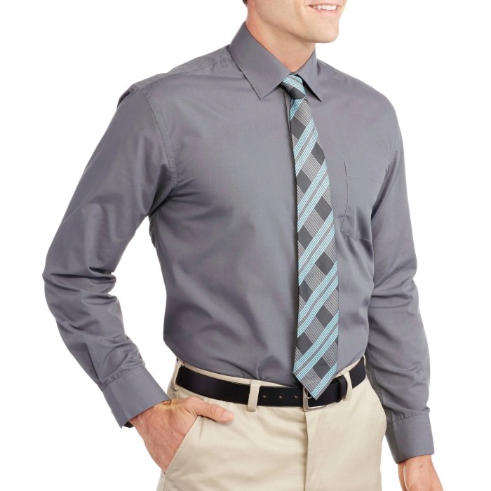 Mens dress shirt reviews