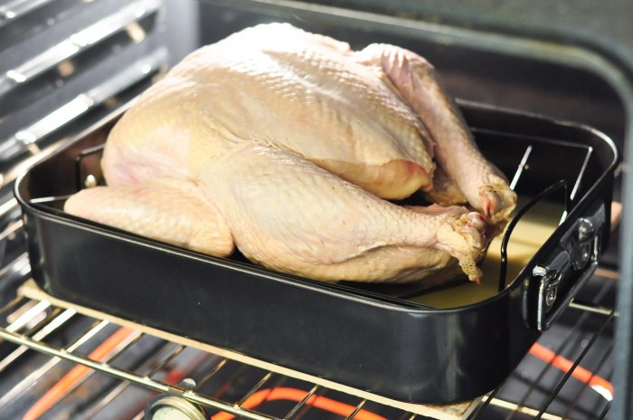 How to cook turkey jamaican style