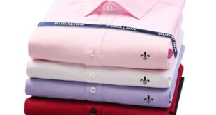 Mens discount dress shirts