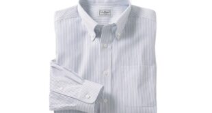 Ebay mens dress shirts