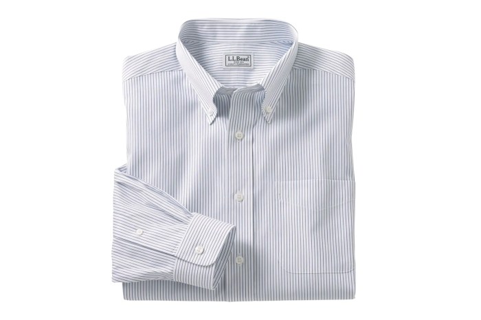 Ebay mens dress shirts