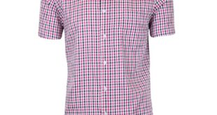 Target mens dress shirts