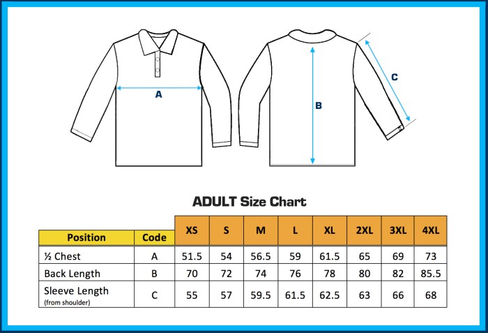 Shirt mens shirts collar size chart banker formal penny gents round office club seller amazon