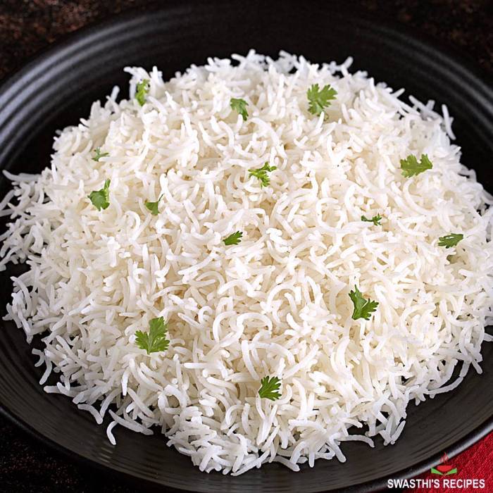 How to cook basmati rice mediterranean style