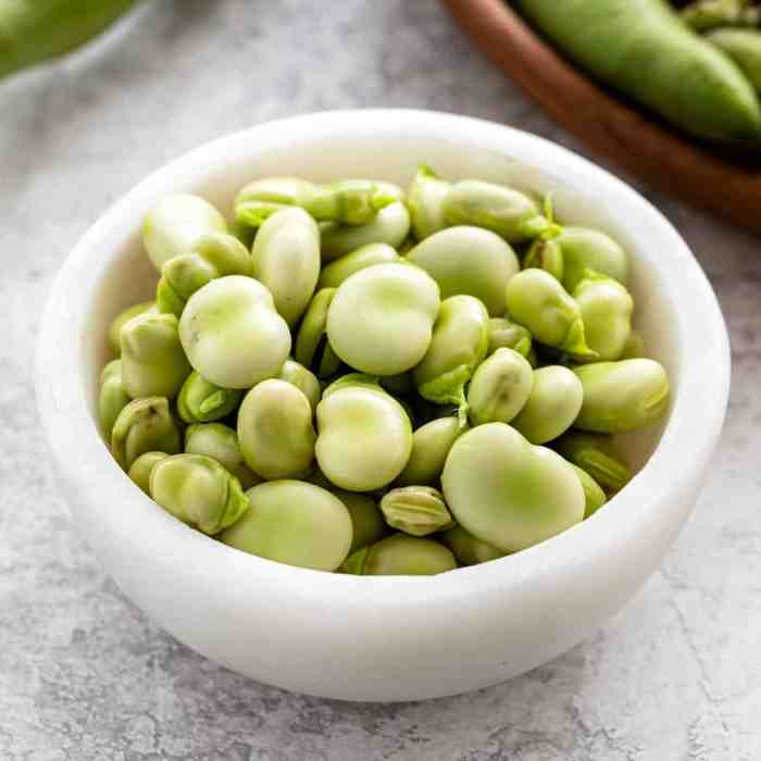 Fava hormone herbed naturally topteny